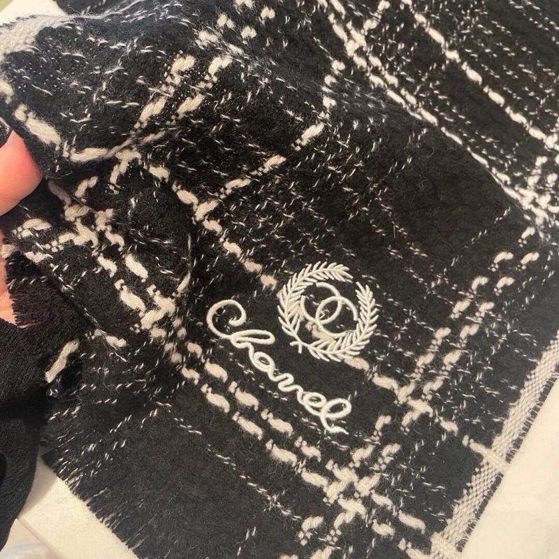 HighQuality CHXNXL 274395