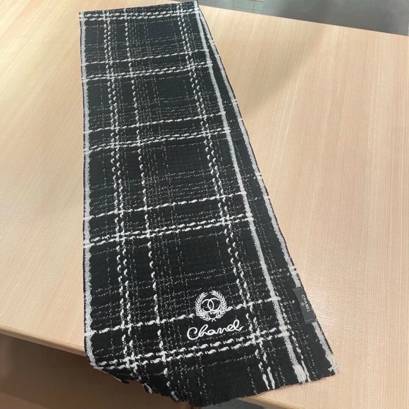 HighQuality CHXNXL 274395