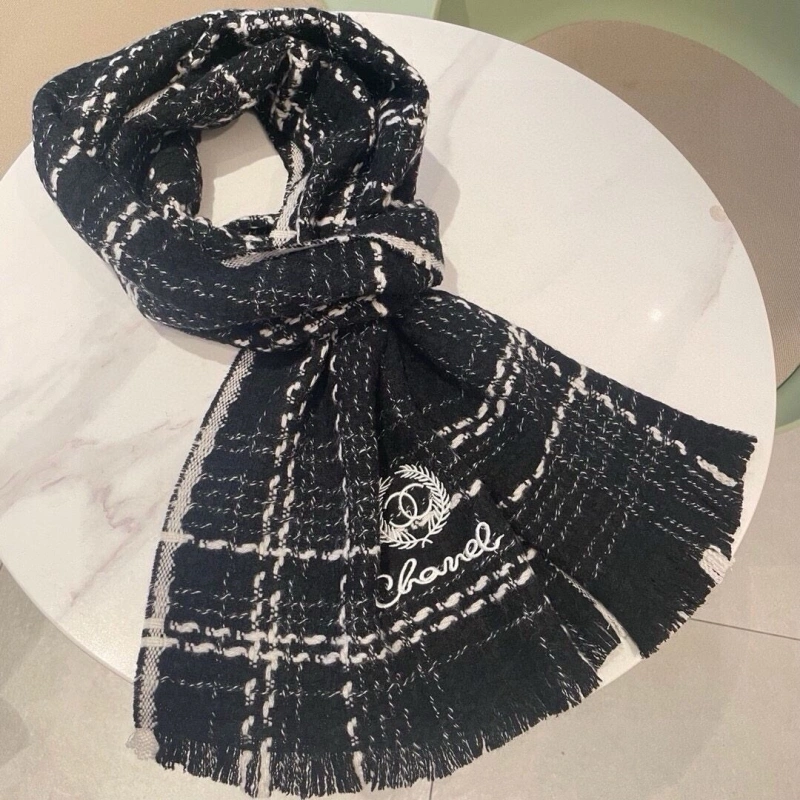 HighQuality CHXNXL 274395