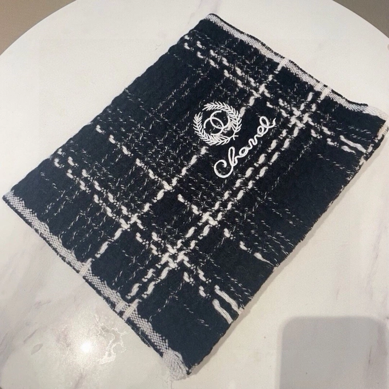 HighQuality CHXNXL 274395