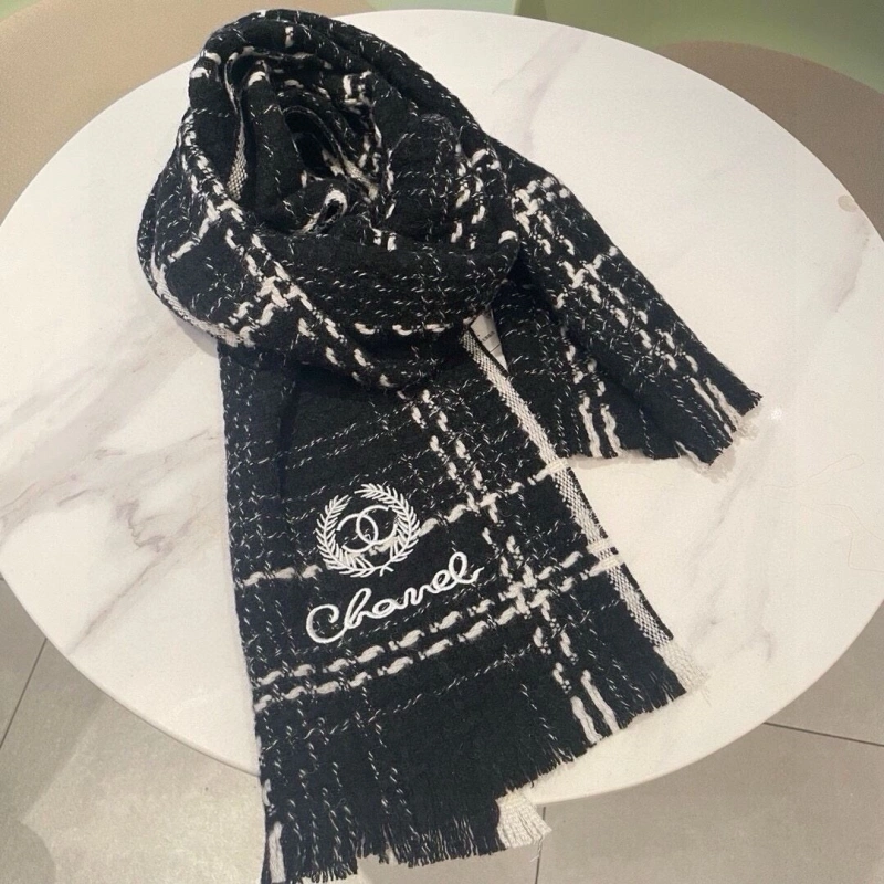 HighQuality CHXNXL 274395