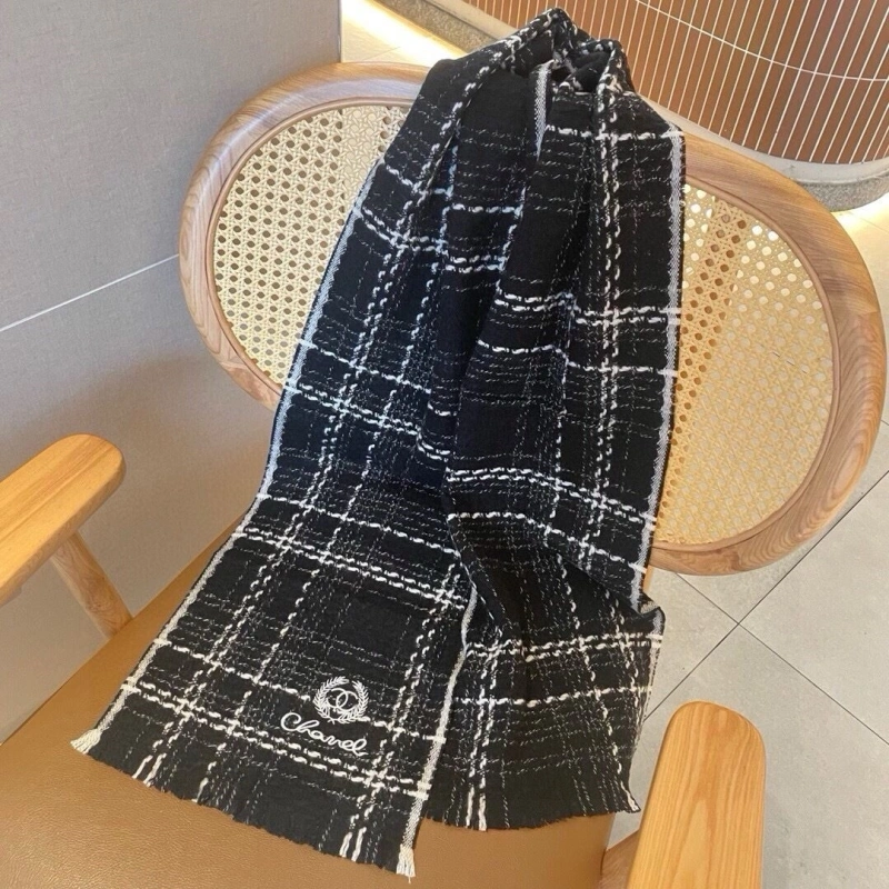HighQuality CHXNXL 274395
