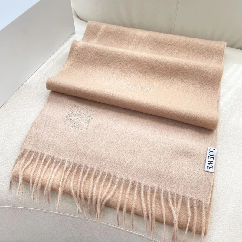 Affordable LXXWE 273471