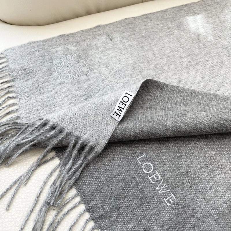 Functional LXXWE 273476