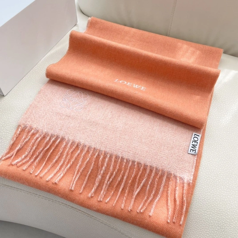Affordable LXXWE 273470