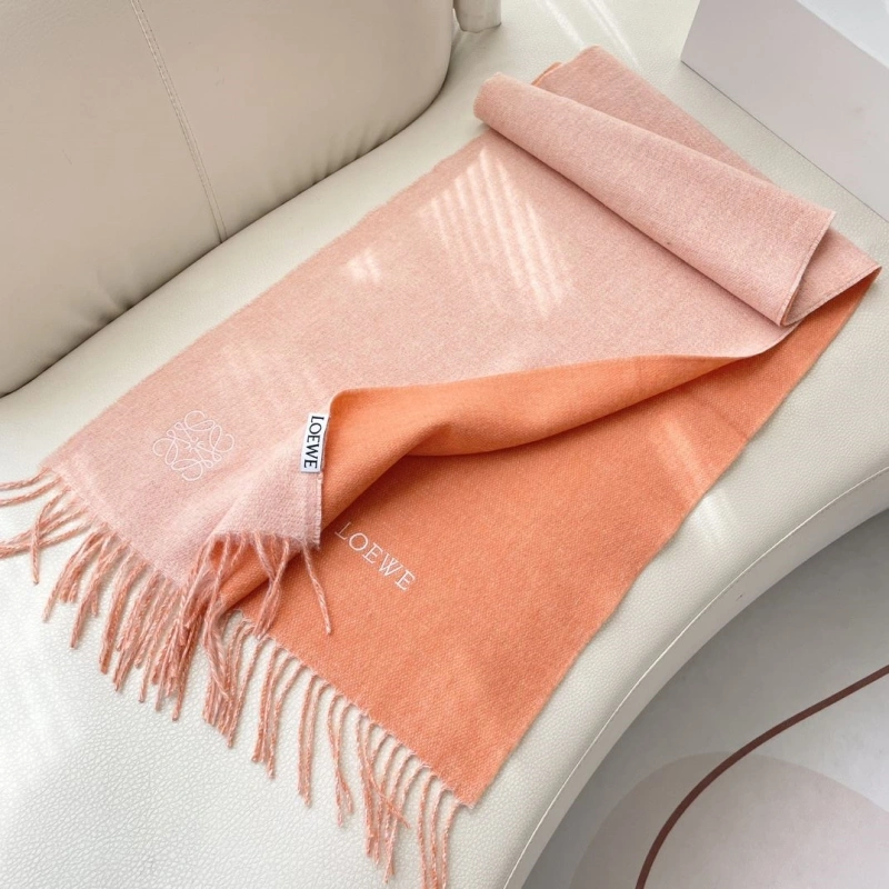 Affordable LXXWE 273470