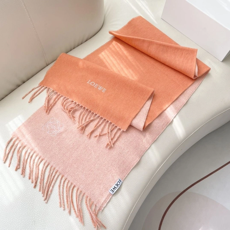 Affordable LXXWE 273470