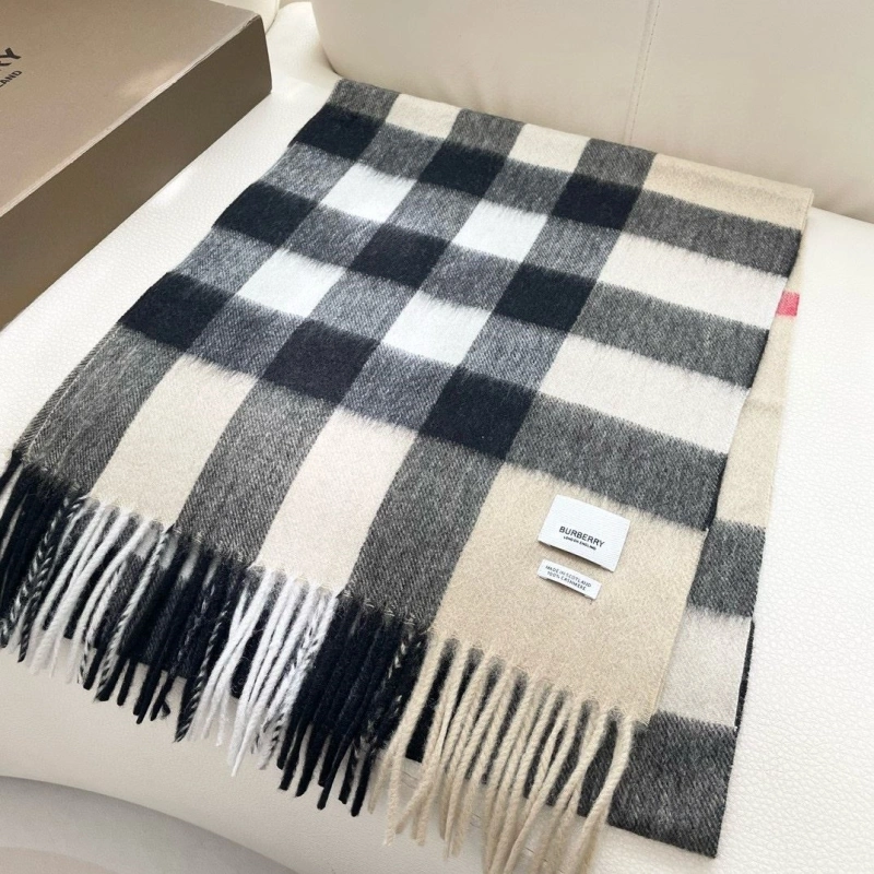 CHRISTIAN DXXR ModernLook 274213