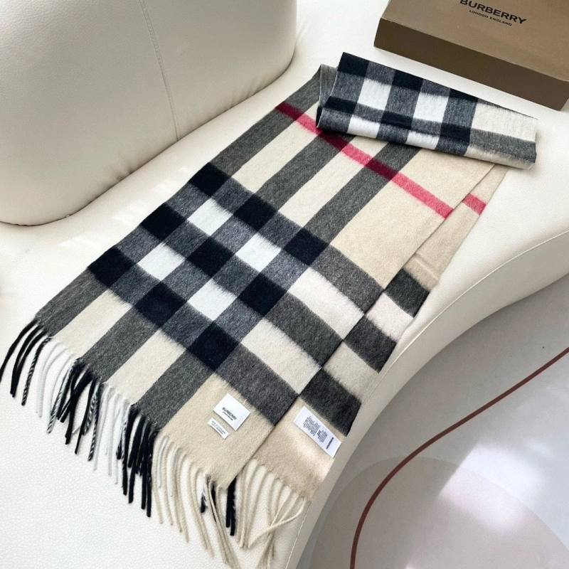 CHRISTIAN DXXR ModernLook 274213