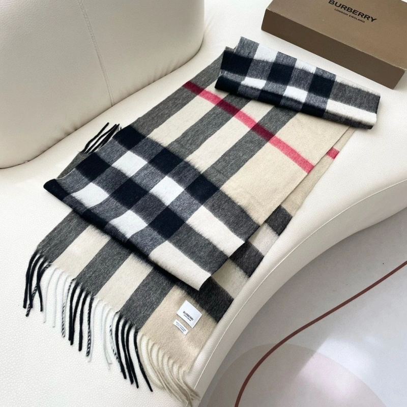 CHRISTIAN DXXR ModernLook 274213