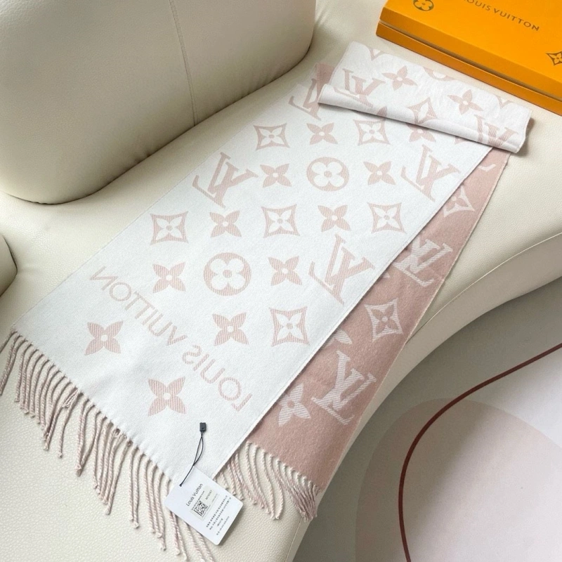 LX Sophisticated 273183