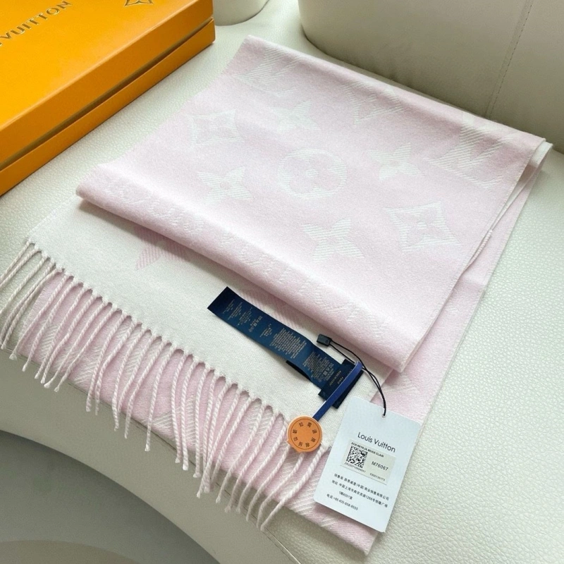 Breathable LX 273185