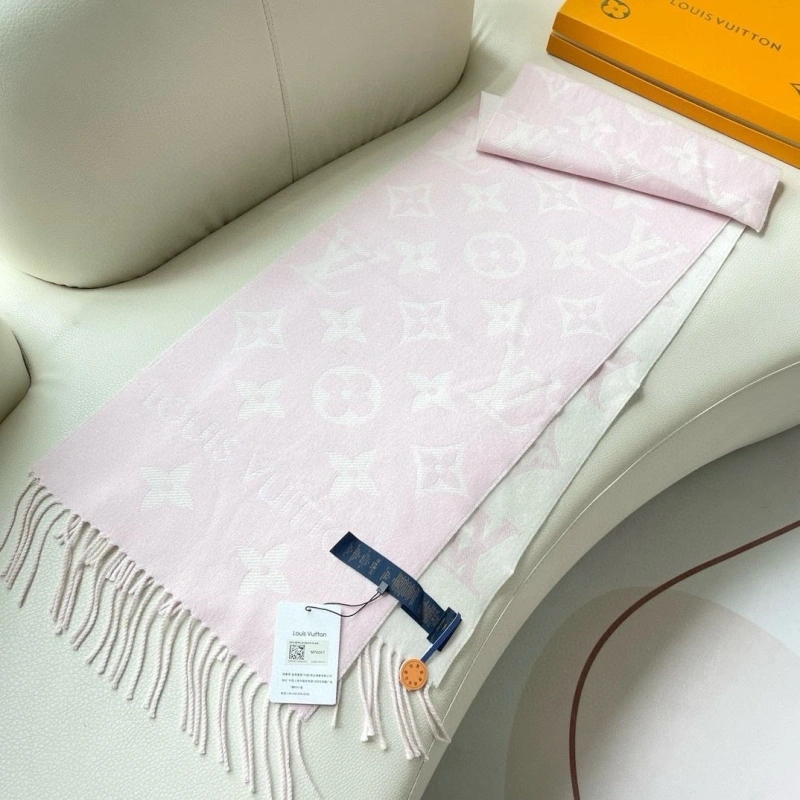 Breathable LX 273185