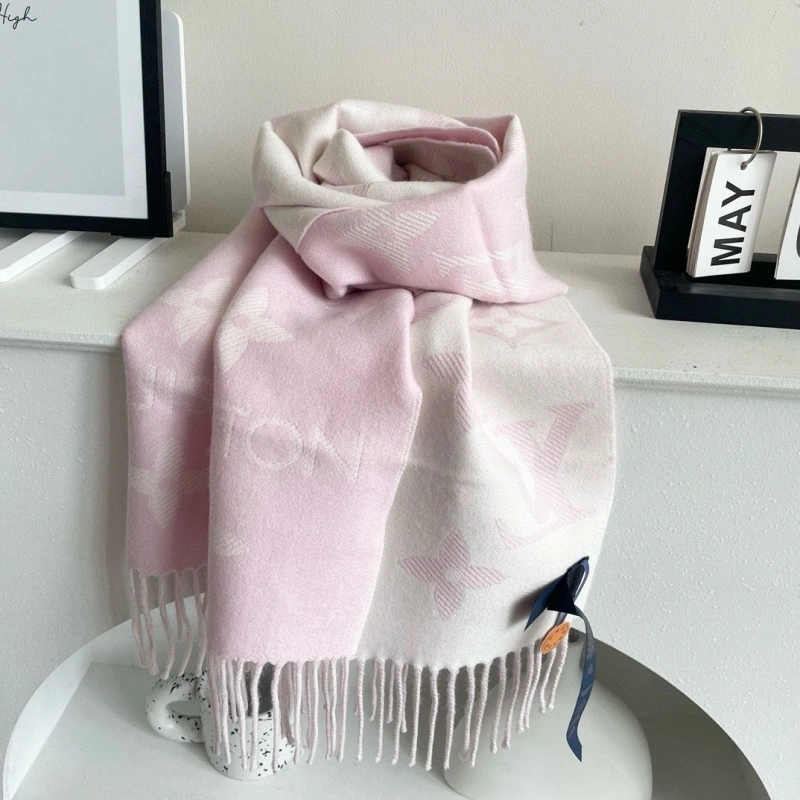 Breathable LX 273185