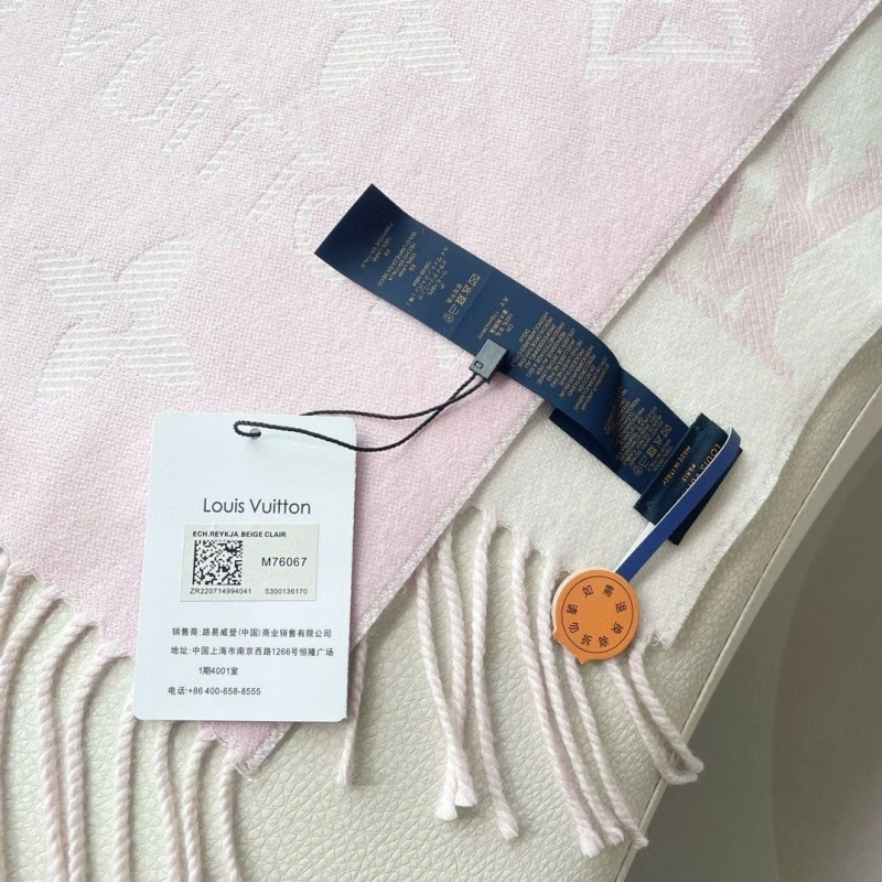 Breathable LX 273185