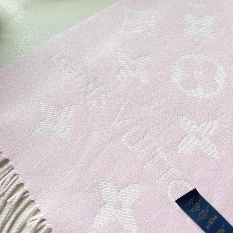 Breathable LX 273185