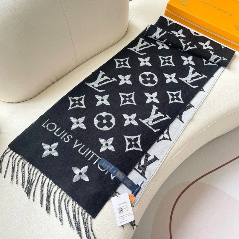 LX GoAnywhere 273192