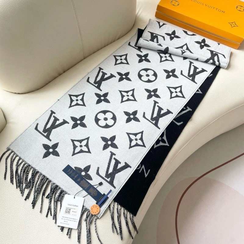 LX GoAnywhere 273192