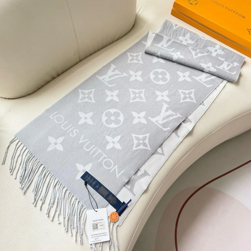LX SmartChoice 273196