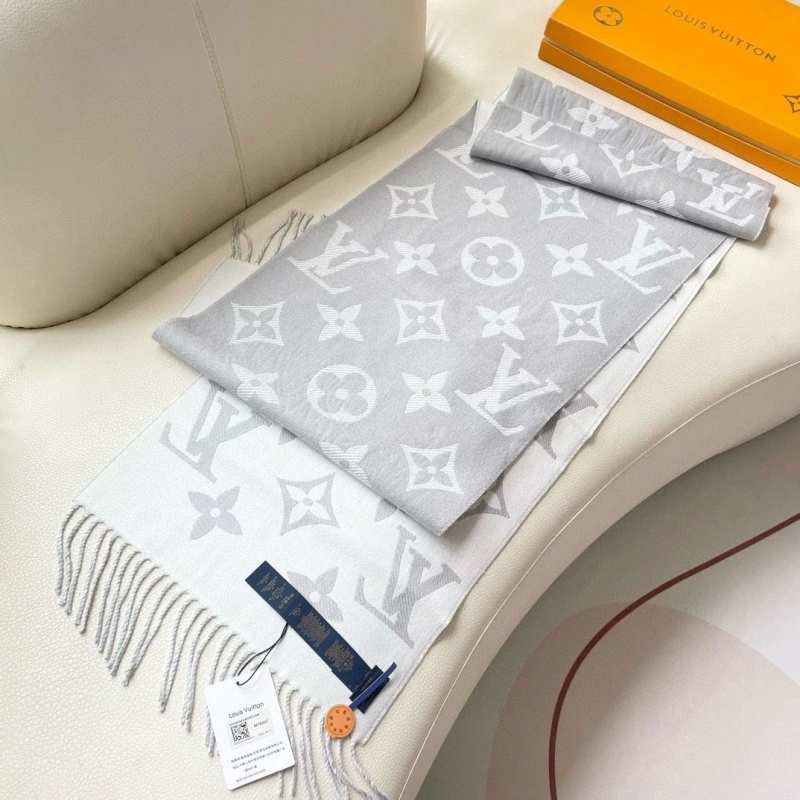 LX SmartChoice 273196
