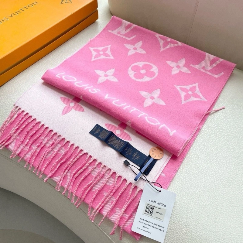 Comfortable LX 273187