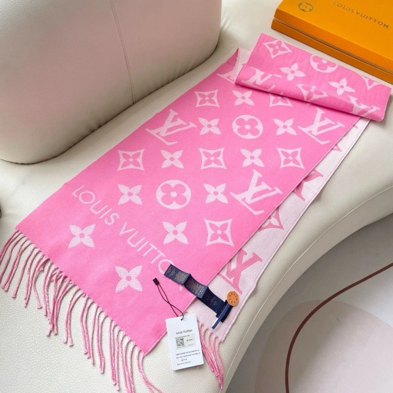 Comfortable LX 273187