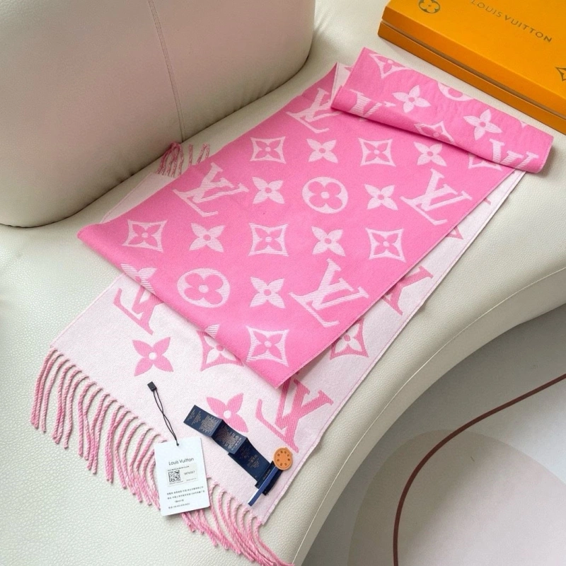 Comfortable LX 273187