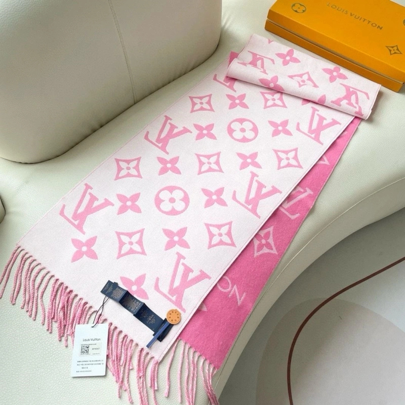 Comfortable LX 273187