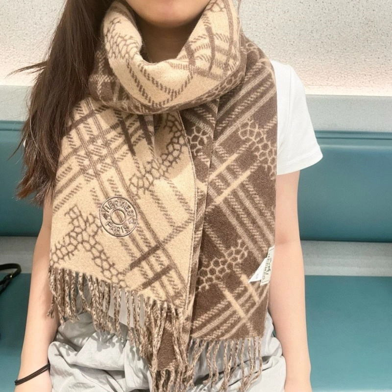 CHXNXL AllSeason 274386