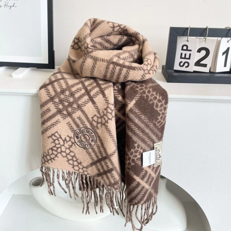 CHXNXL AllSeason 274386