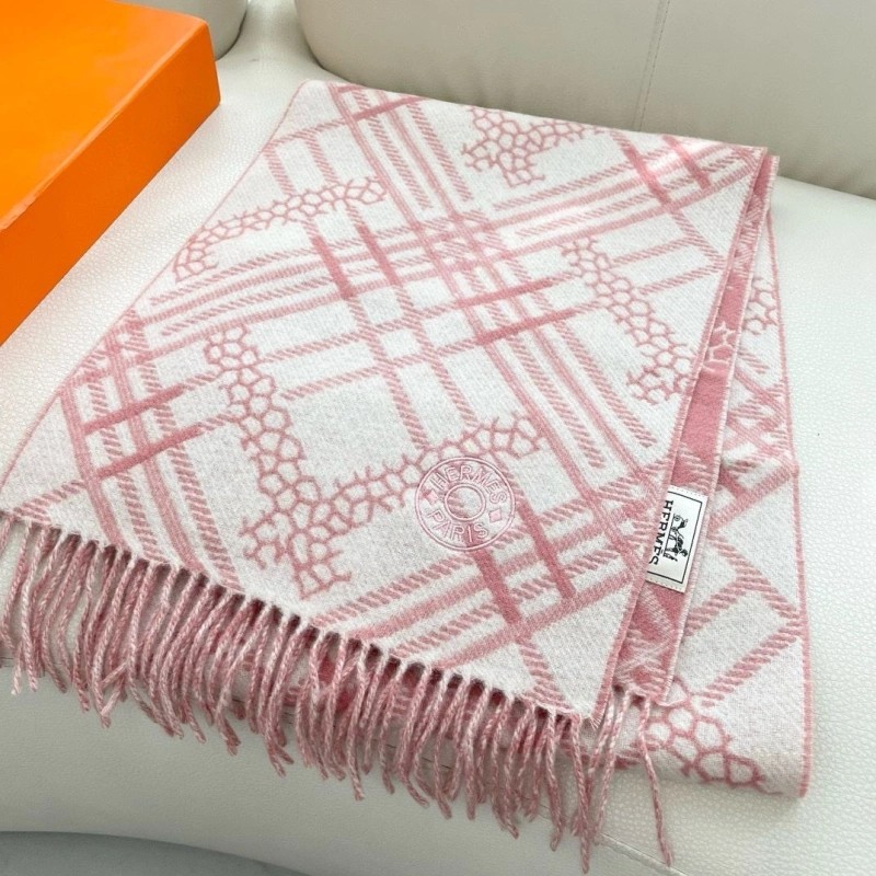 CHXNXL Unique 274384