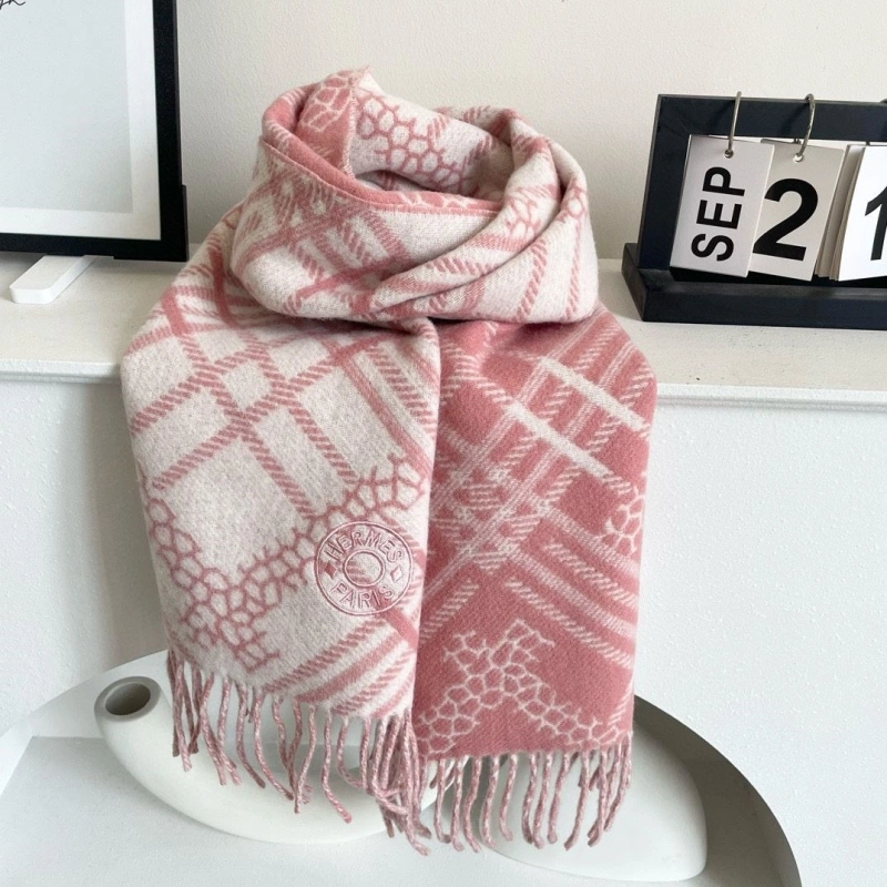 CHXNXL Unique 274384