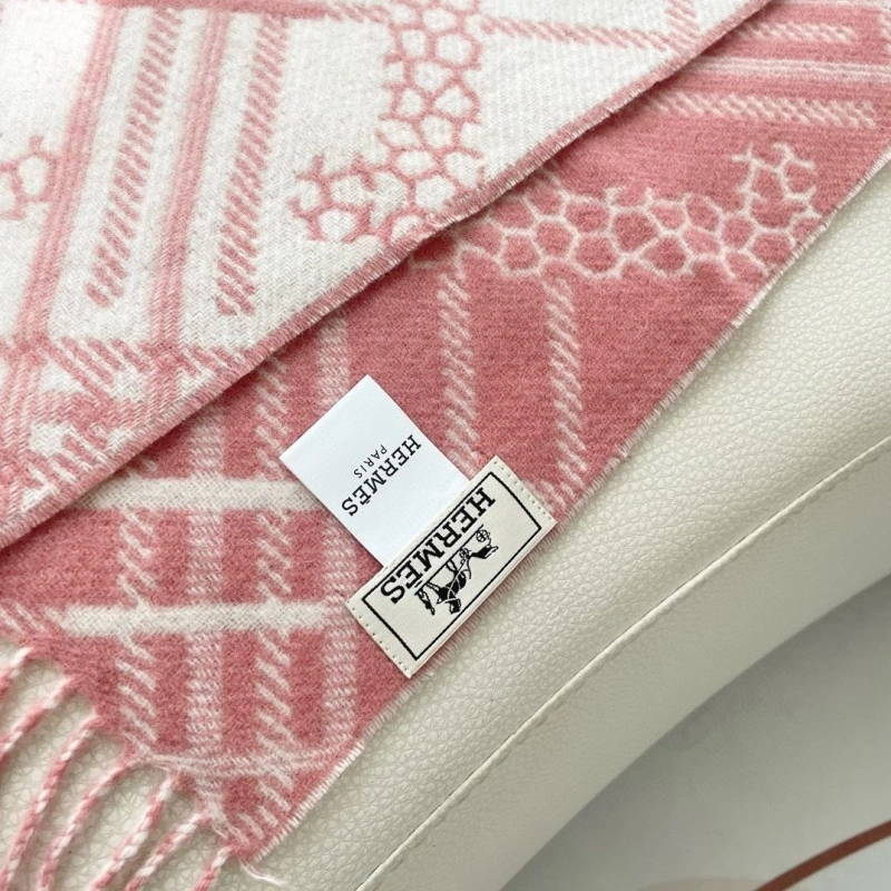 CHXNXL Unique 274384