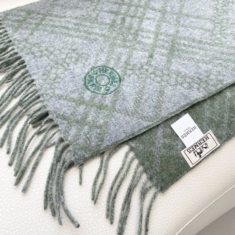 ModernLook CHXNXL 274382