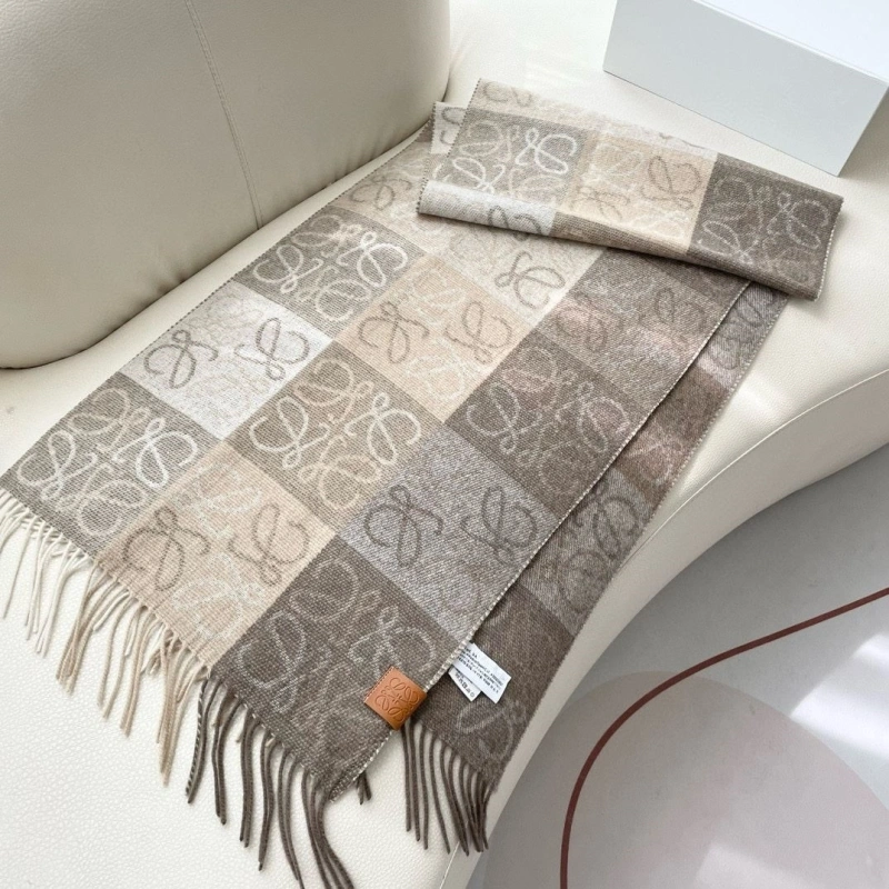 LXXWE Cozy 273472