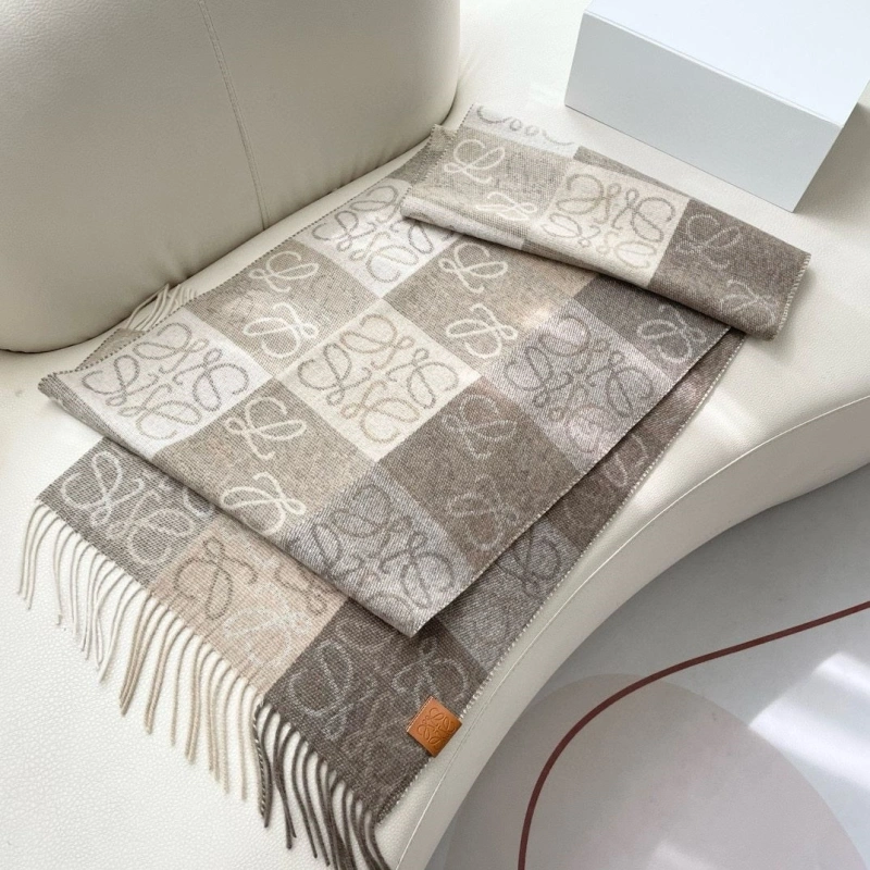 LXXWE Cozy 273472