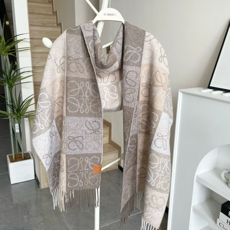 LXXWE Cozy 273472