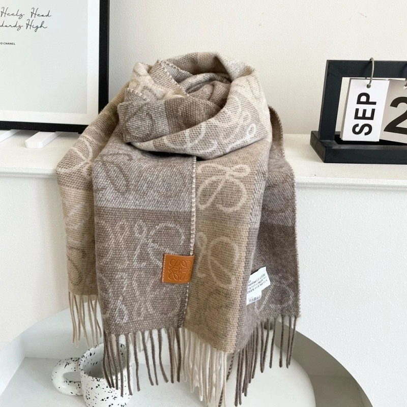LXXWE Cozy 273472
