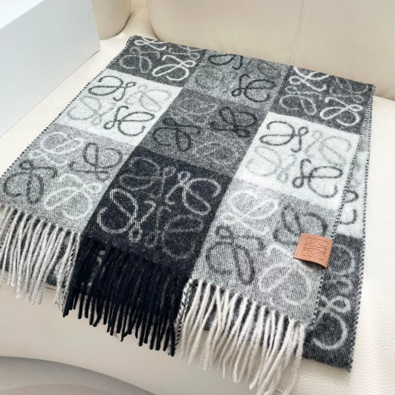 Durable LXXWE 273468