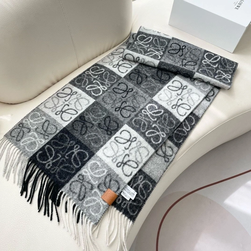 Durable LXXWE 273468