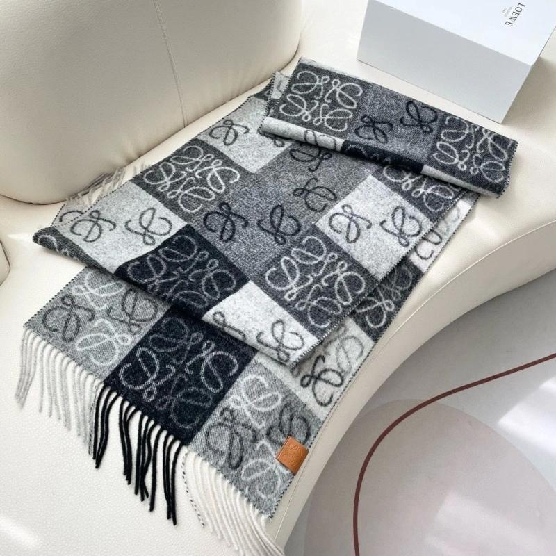 Durable LXXWE 273468