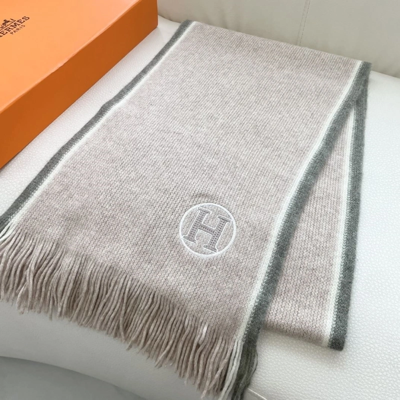 Breathable CHXNXL 274383