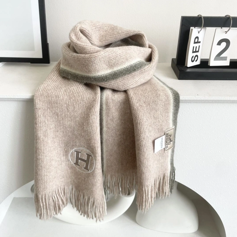 Breathable CHXNXL 274383