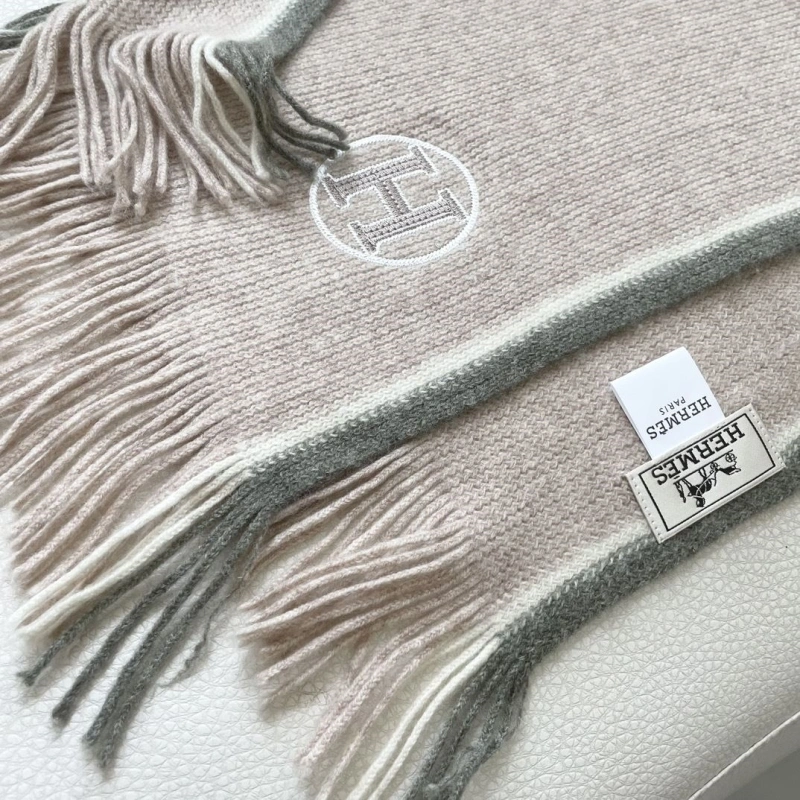 Breathable CHXNXL 274383