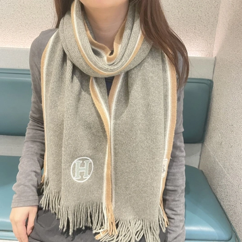 Comfortable CHXNXL 274390