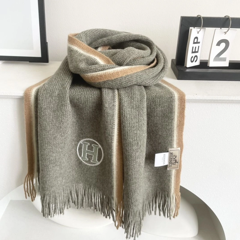 Comfortable CHXNXL 274390