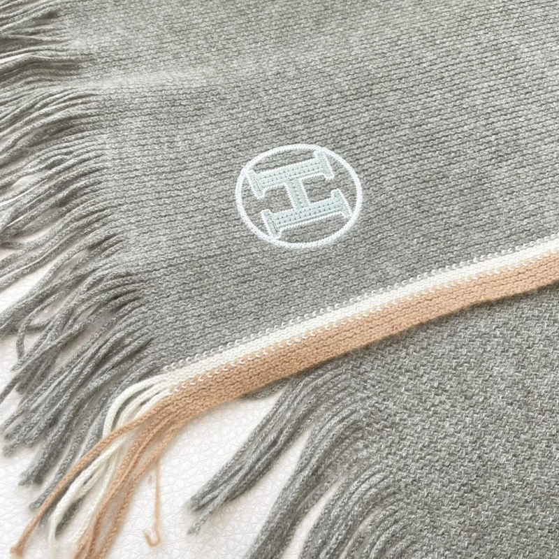 Comfortable CHXNXL 274390