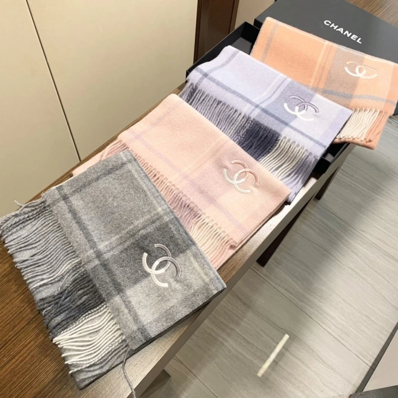 CHXNXL AllSeason 274396