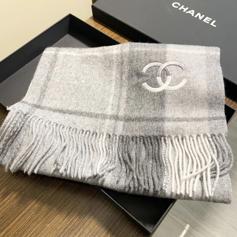 CHXNXL AllSeason 274396
