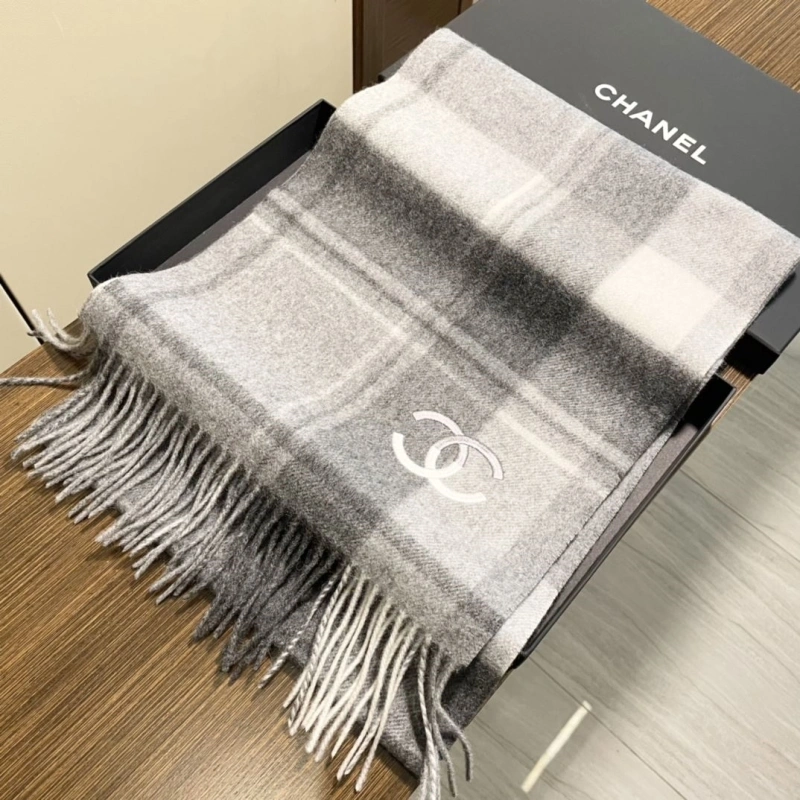 CHXNXL AllSeason 274396